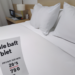 Få Mest Muligt Ud Af Dit Webhotel Uden At Betale Overpris