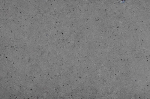 Fra ru til glat: Sådan bruger du en betonsliber til at forvandle din betonoverflade