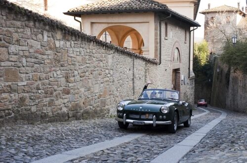 Undgå kedelige firmafester: Aktiviteter der samler teamet