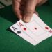 Sådan finder du de bedste bonusser på online casinoer