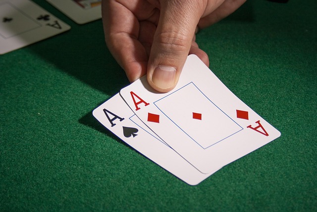 Sådan finder du de bedste bonusser på online casinoer