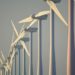 Fremtiden for vindenergi: Vindskedekapsler som nøglekomponenter