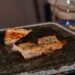Oplev den ultimative raclette-aften med Tefals innovative raclettegrill