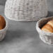 Opgrader dit køkken med Wenkos stilfulde brødkurv